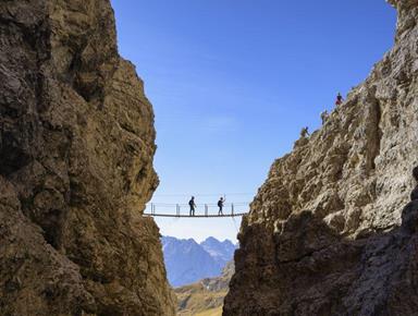 dolomiti-senza-confini-nicolabombassei2018-2