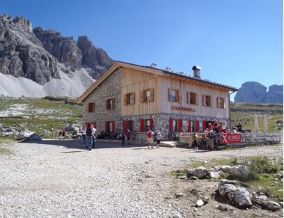 lavaredo-huette812x624px