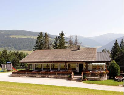restaurant-skihuette-rienz-812x624px