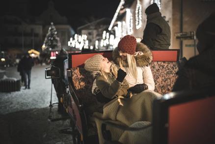 065-tvtoblach-weihnachtsmarkt-kottersteger-191214-kot-0419