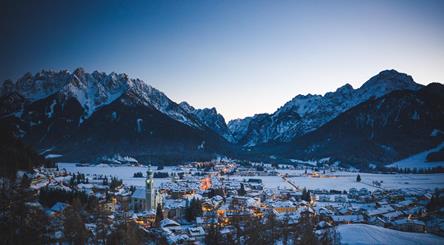 007-tvtoblach-weihnachtsmarkt-kottersteger-191214-dji-0565-pano