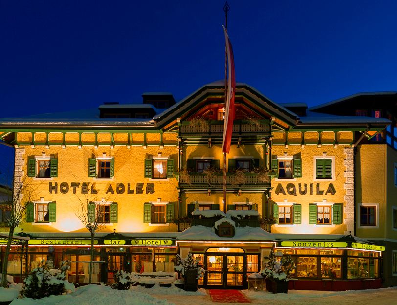 hotel-adler-winter-812x624px