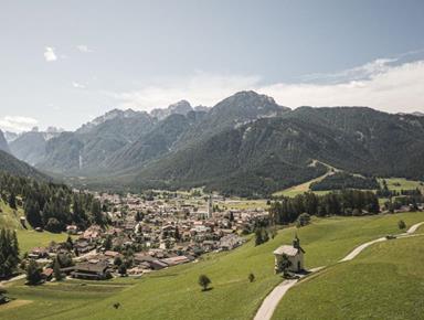 toblach-dorf-kottersteger