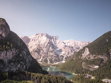 079-tvprags-sommer-kottersteger-210719-dji-0299-pano-2
