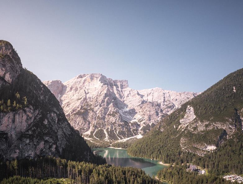 079-tvprags-sommer-kottersteger-210719-dji-0299-pano-2