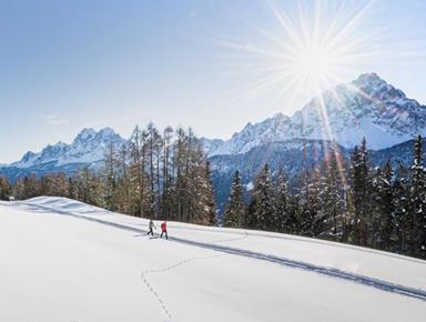 winterwandern-sexten-dolomiten-drei-zinnen-inverno-sesto-dolomiti-tre-cime