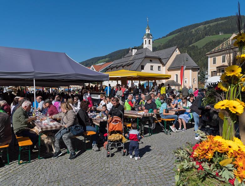 2018-3-zinnen-dolomiten-kartoffelfest-oberhofer-hermann-24