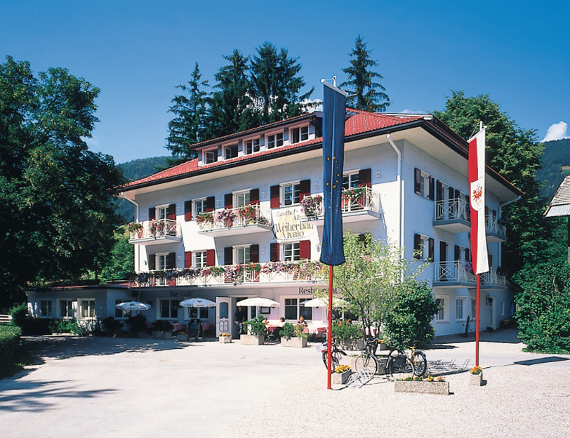 hotel-weiherbad-812x624px