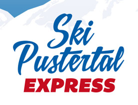 skiexpress