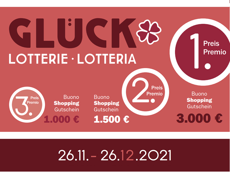 banner-lotterie