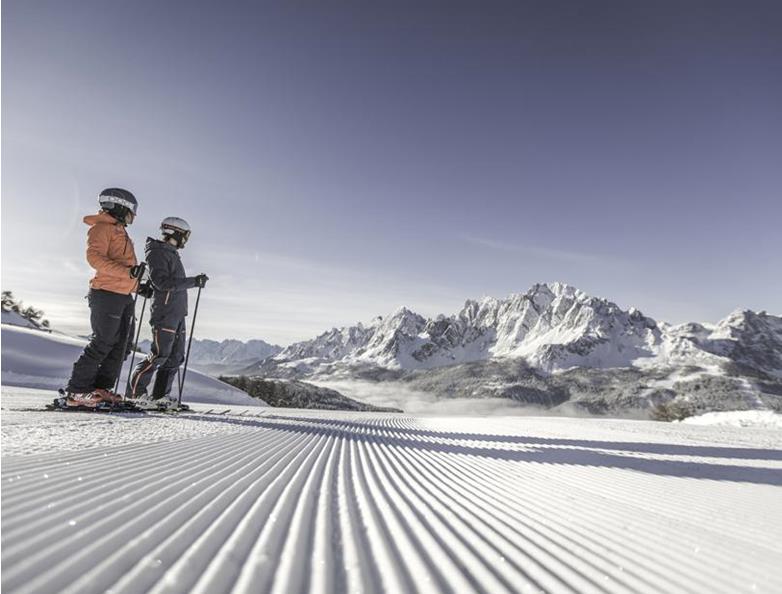 skigebiet-02