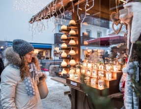 weihnachtsmarkt-287x222-5