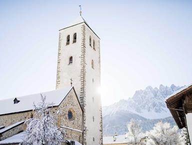 stiftskirche-winter-arminhuber-low-9