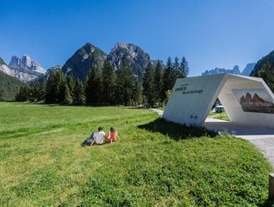 drei-zinnen-blick-wisthaler-com