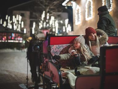 008-tvtoblach-weihnachtsmarkt-kottersteger-191214-kot-0364