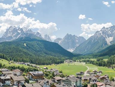landschaft-sexten-dolomiten-sonnenuhr-sesto-dolomiti-meridiana-harald-wisthaler-3