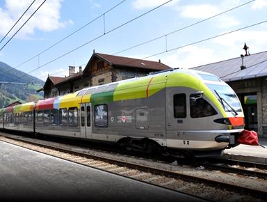 anreise812x620
