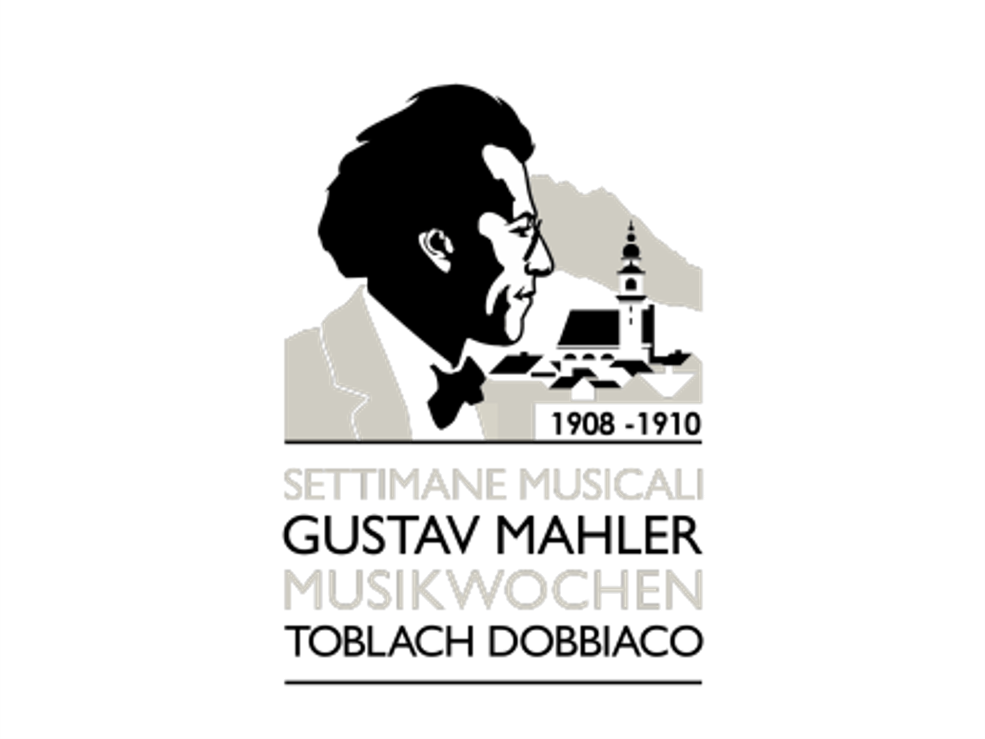 42. Settimane Musicali Gustav Mahler Dobbiaco