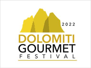 Dolomiti Gourmetfestival 2022 - Farmers meet Chefs
