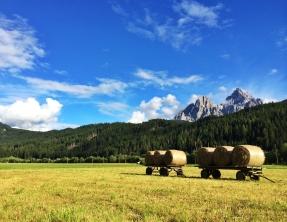 herbst-innichen