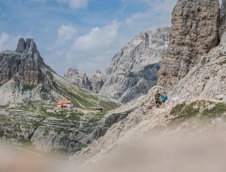 freizeit-sommer-wandern-52-h-wisthaler