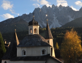 herbst-auserkirchl-franz-ladinser