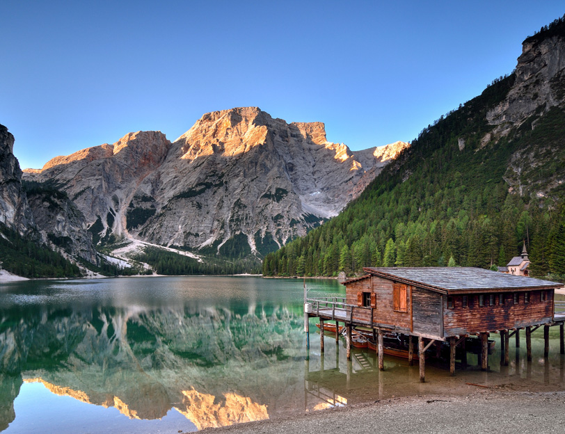 pragser-wildsee-812x624px